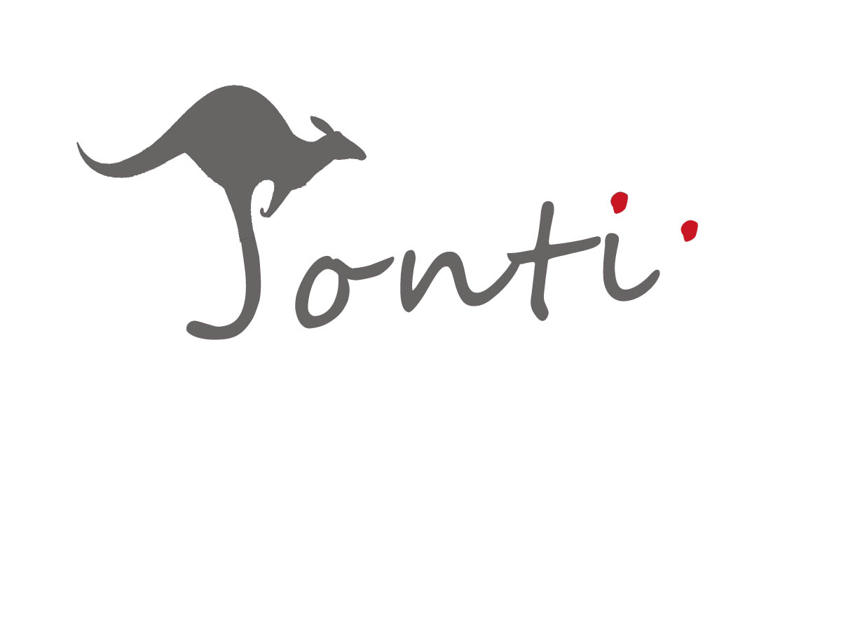 T-shirt Design by Ruchi Pandeya for this project | Design #553822