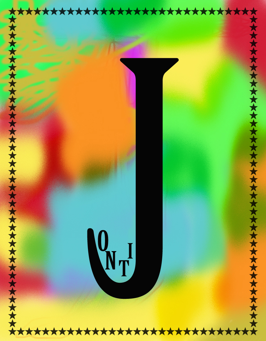 Design de T-shirt par Leo   Akuwudike pour ce projet | Design #554790