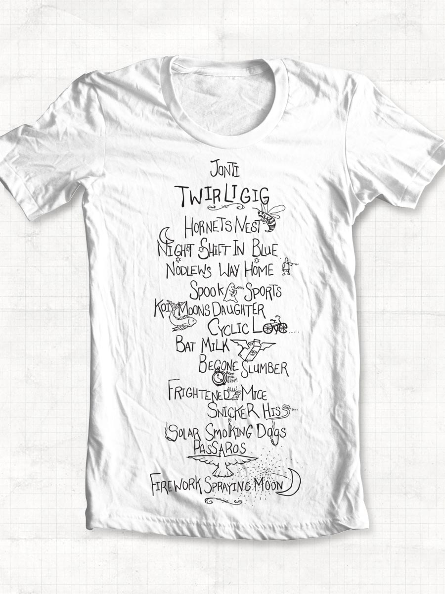 T-shirt Design by White Rabbit Says for this project | Design #569212
