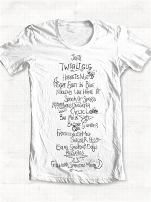 T-shirt Design by White Rabbit Says for this project | Design: #569212