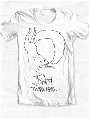 T-shirt Design by White Rabbit Says for this project | Design: #569290