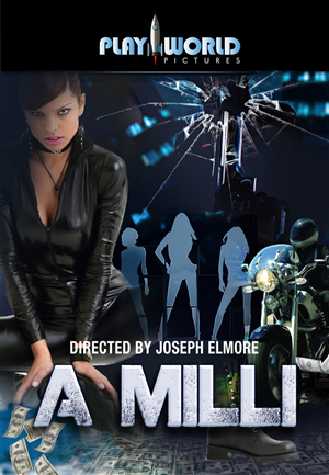 Poster Design by aneela for this project | Design: #2501224