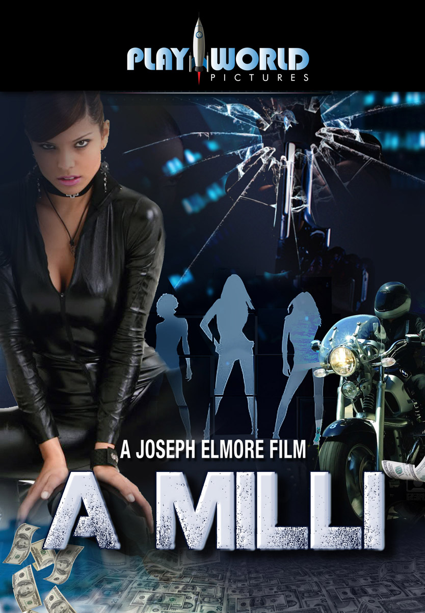 Poster Design by aneela for this project | Design #2501648