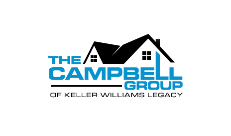 Diseño de Logo por Borun para The Campbell Group | Diseño #13593120