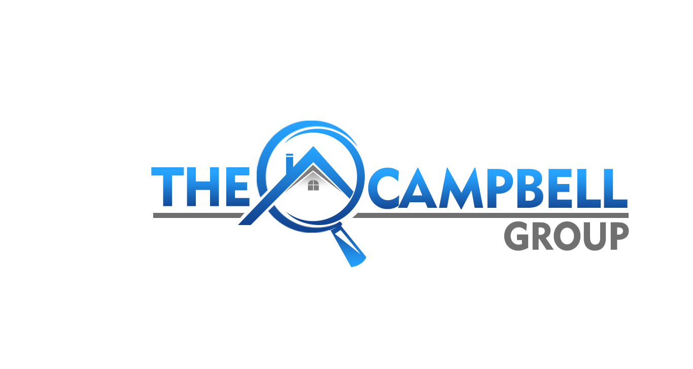 Diseño de Logo por FlyingPen para The Campbell Group | Diseño #13588683