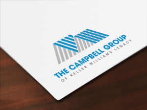 Logo Design by IMD-HUB for The Campbell Group | Design: #13591032