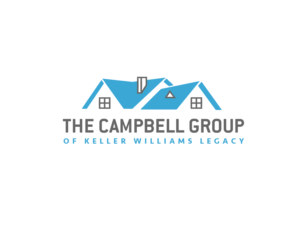 Logo Design by wonderland for The Campbell Group | Design: #13607519