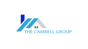 Logo Design by DGwarrior for The Campbell Group | Design: #13588525