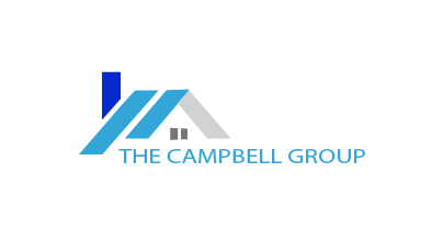 Logo-Design von DGwarrior für The Campbell Group | Design #13609025