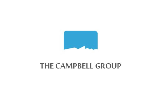 Logo Design by DGwarrior for The Campbell Group | Design #13609548
