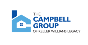 Logo Design by rkailas for The Campbell Group | Design: #13592203