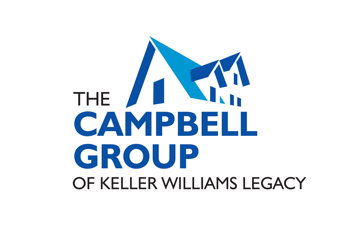 Logo Design by rkailas for The Campbell Group | Design #13592204