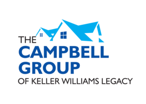 Logo Design by rkailas for The Campbell Group | Design: #13592205