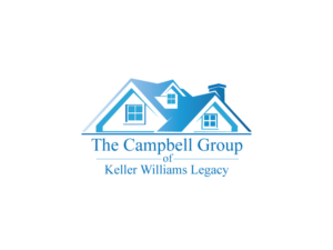 Logo Design by Designs 2019 for The Campbell Group | Design: #13601924