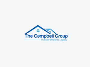 Logo Design by Designs 2019 for The Campbell Group | Design: #13601925