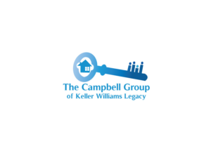 Logo Design by Designs 2019 for The Campbell Group | Design: #13602011