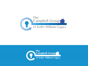 Logo Design by Designs 2019 for The Campbell Group | Design: #13602015