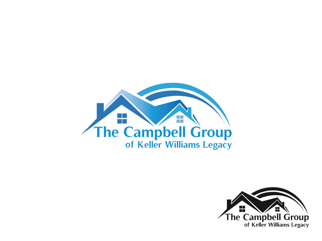 Diseño de Logo por Designs 2019 para The Campbell Group | Diseño #13602205