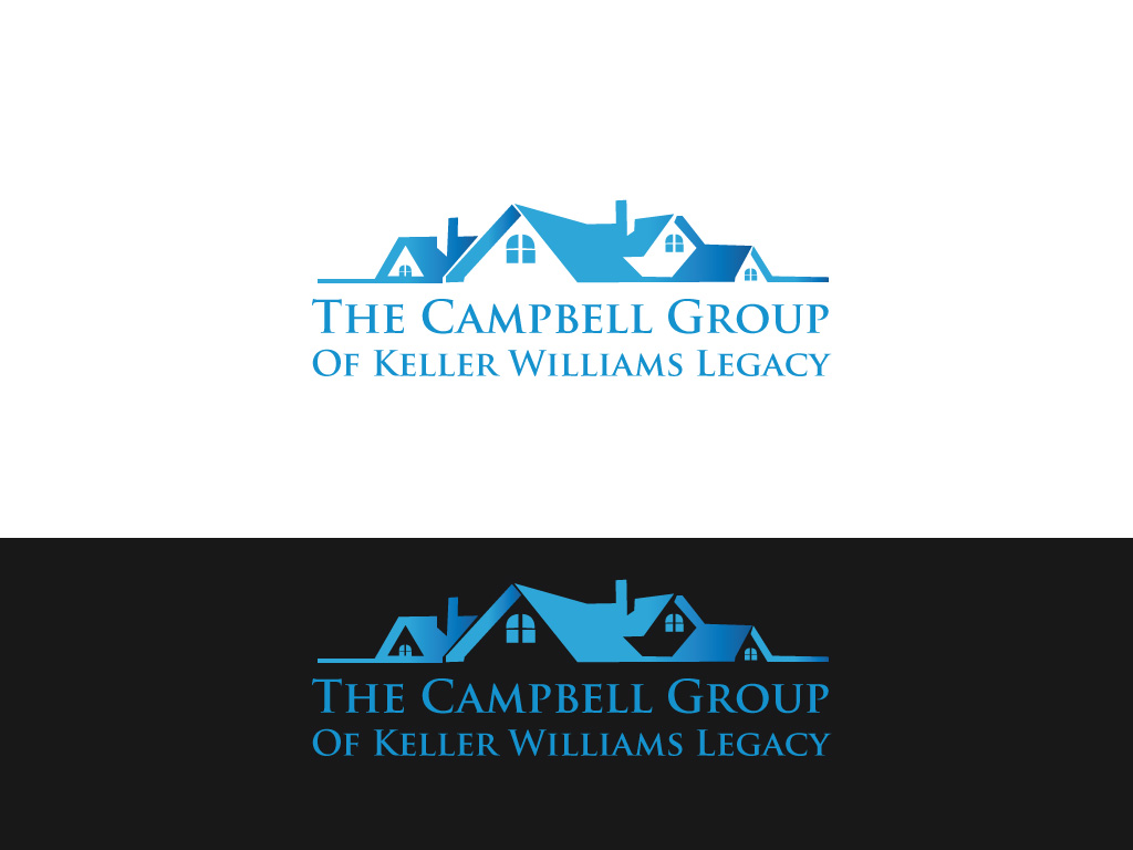 Diseño de Logo por Designs 2019 para The Campbell Group | Diseño #13602615