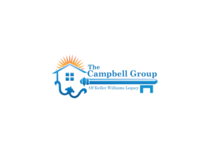 Logo Design by Designs 2019 for The Campbell Group | Design: #13603277