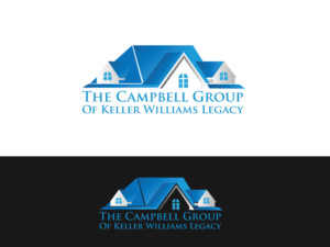 Logo Design by Designs 2019 for The Campbell Group | Design: #13603278