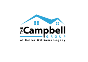 Logo Design by bc21 for The Campbell Group | Design: #13593316