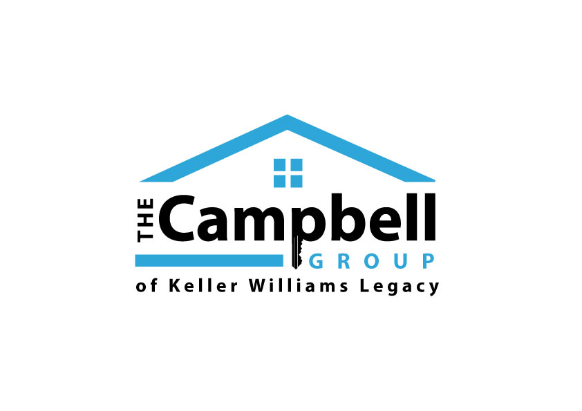 Logo Design by bc21 for The Campbell Group | Design #13593344