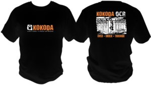 T-shirt Design by bacujkov for this project | Design #13624663