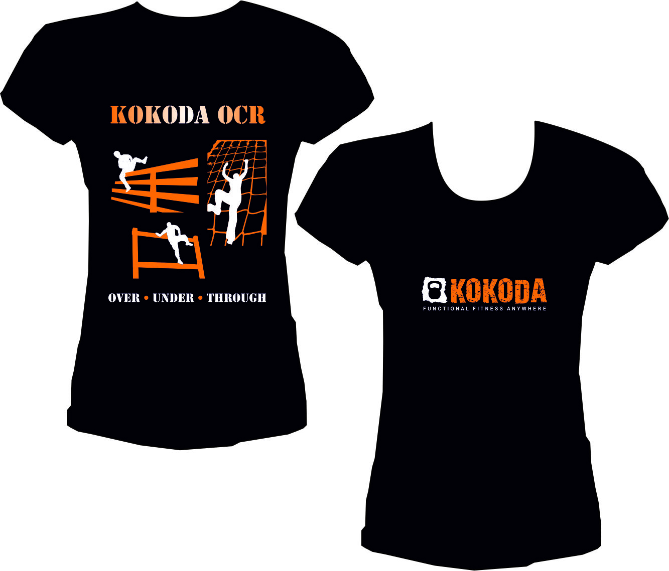 T-shirt Design by seherr for this project | Design #13606667