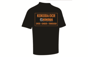 T-shirt Design by Mi Rana for this project | Design: #13587858