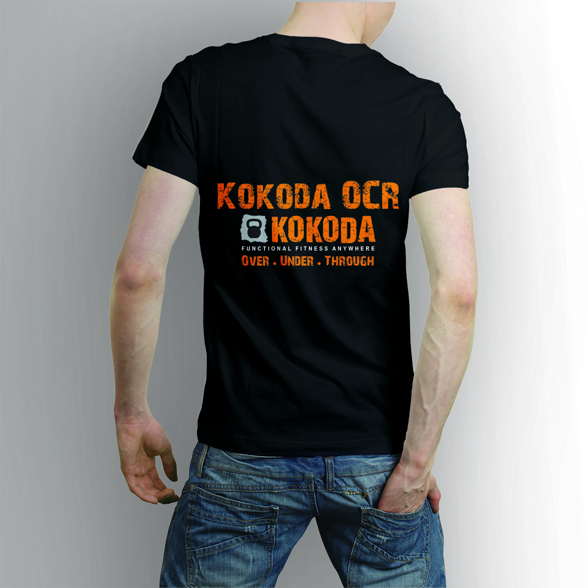 T-shirt Design by Mi Rana for this project | Design #13620869