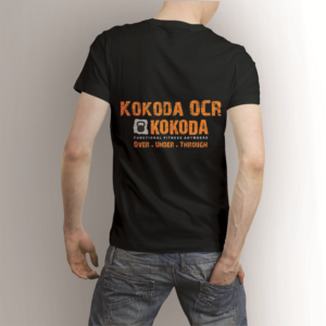 T-shirt Design by Mi Rana for this project | Design: #13620869