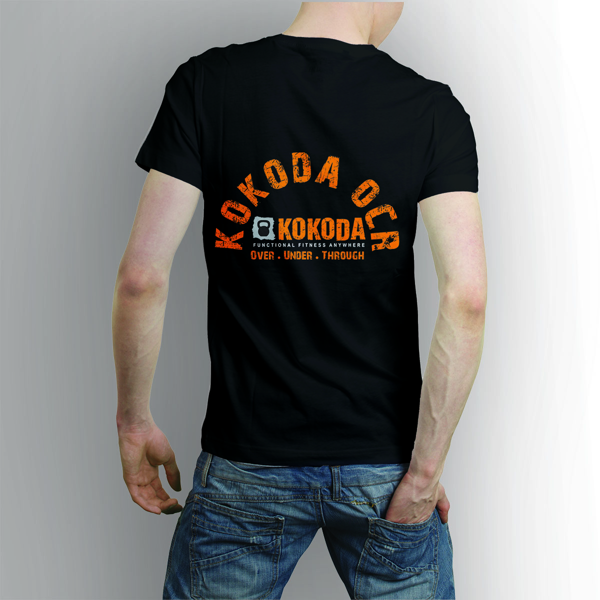T-shirt Design by Mi Rana for this project | Design #13620870