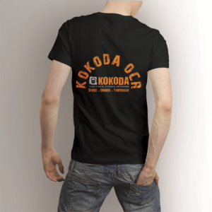 T-shirt Design by Mi Rana for this project | Design: #13620870