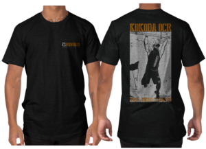 T-shirt Design by a.o.d for this project | Design #13616283