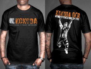 t shirt design design 13628577 submitted to obstacle course racing team shirt - Racing T Shirt Design Ideas t shirt design design 13628577 submitted to obstacle course racing team shirt - Racing T Shirt Design Ideas