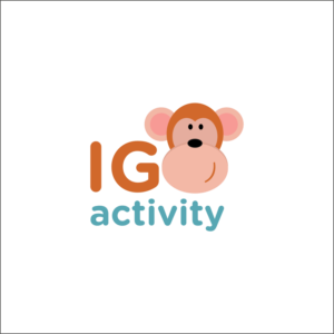 Logo Design by subhadip