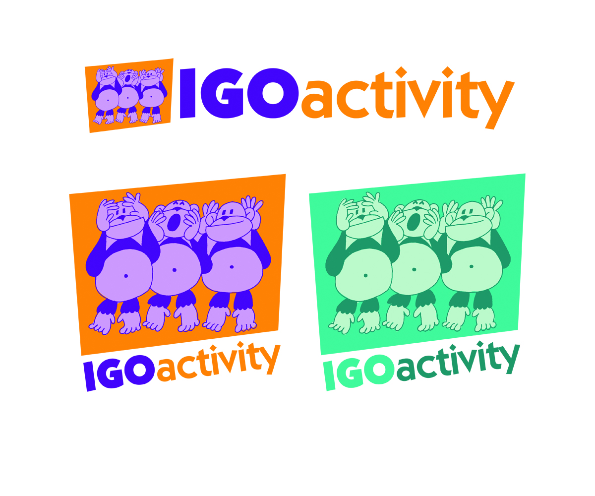 Logo Design by Hot Rod for this project | Design #13617470