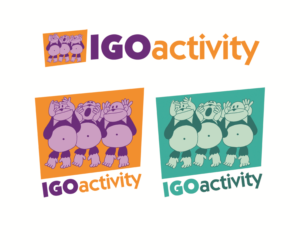 Logo Design by Hot Rod