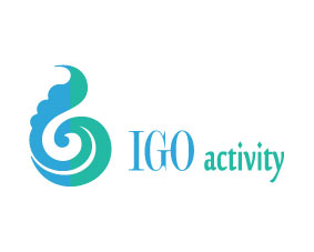 Logo Design by shoikot_ali for this project | Design #13813140