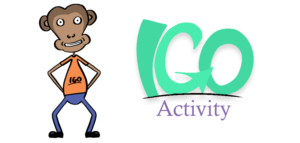 Logo Design by Art Raven Design