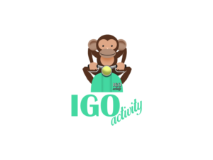 Logo Design by zoxo69