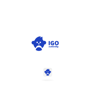Logo Design by Deepsol
