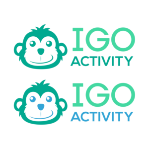Logo Design by fastdelivery2