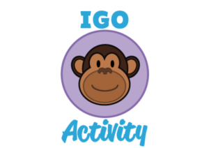 Logo Design by danieljbrooke