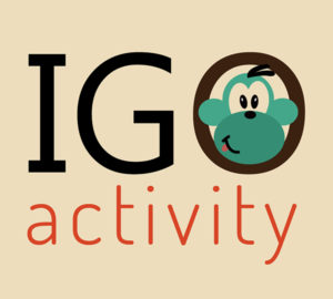 Logo Design by dpdeb21