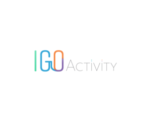 Logo Design by Kao Studios