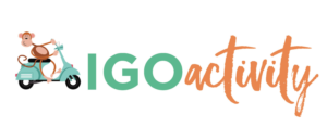 Logo Design by pcelovedesign