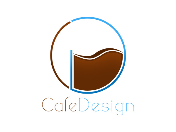 Logo Design by Maldx for this project | Design #2475922