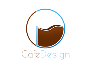 Logo Design by Maldx